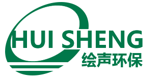 成都绘声环保科技有限公司